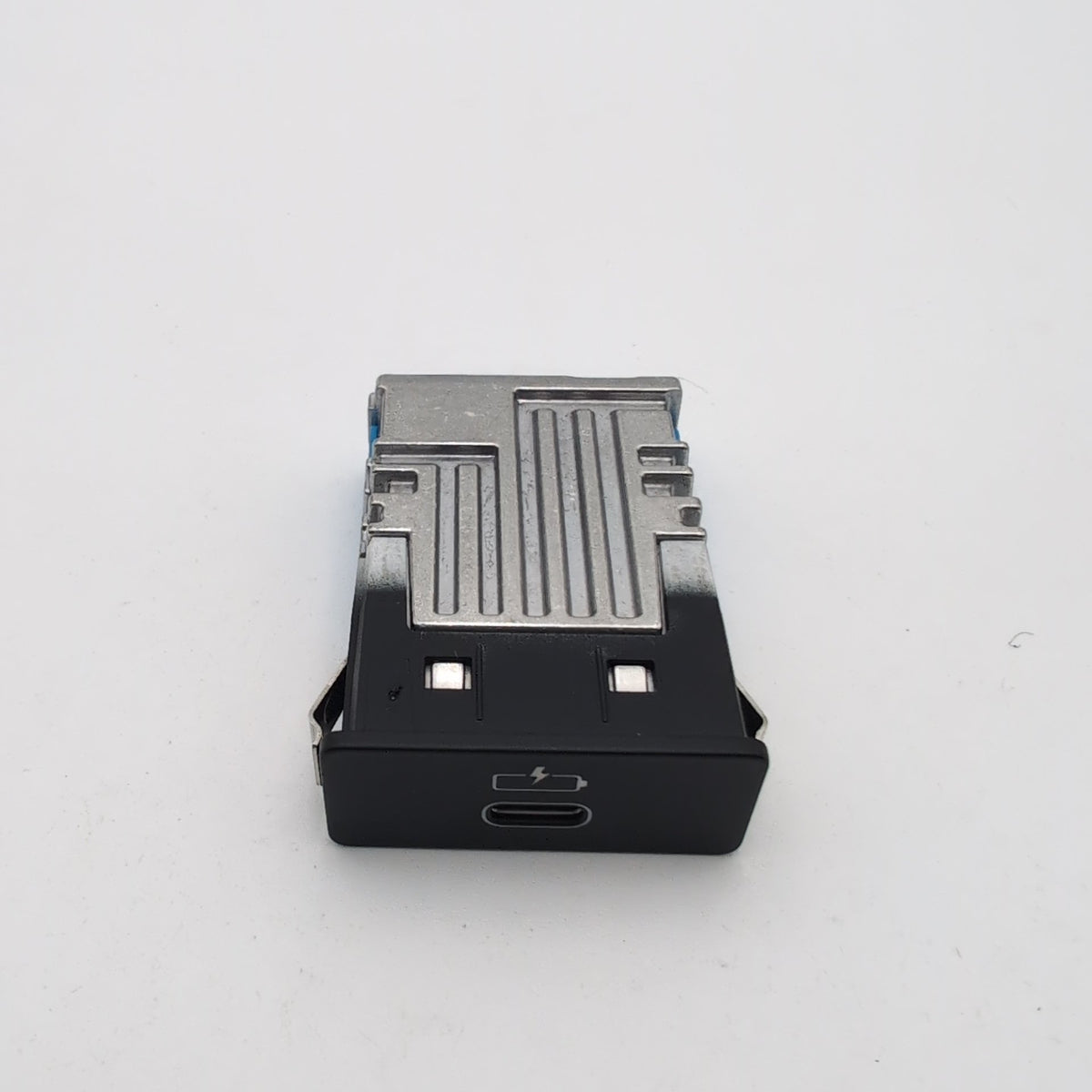 2019 - 2026 BMW G20 G21 G22 G26 G15 G30 G42 X3 Single USB Socket Port 5B51C70