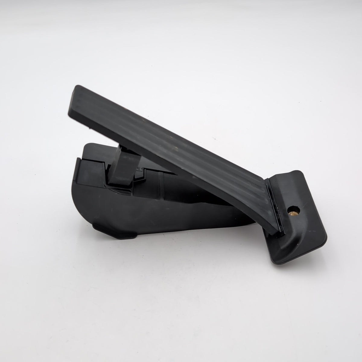 2020 - 2026 BMW 3 5 6 7 SERIES X1 X2 X3 X5 Acceleration Gas Pedal 6889822
