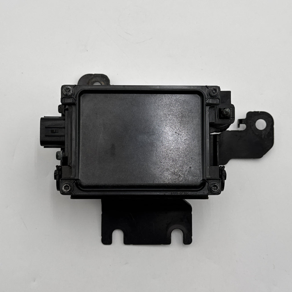 2014 2015 2016 Acura MDX Cruise Control Distance Radar Sensor 36800-TZ6-A02