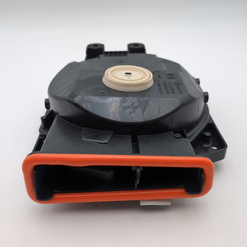 2023 2024 2025 BMW X1 U11 X2 U10 Right Central Bass Speaker ALEV1 OEM 9442224