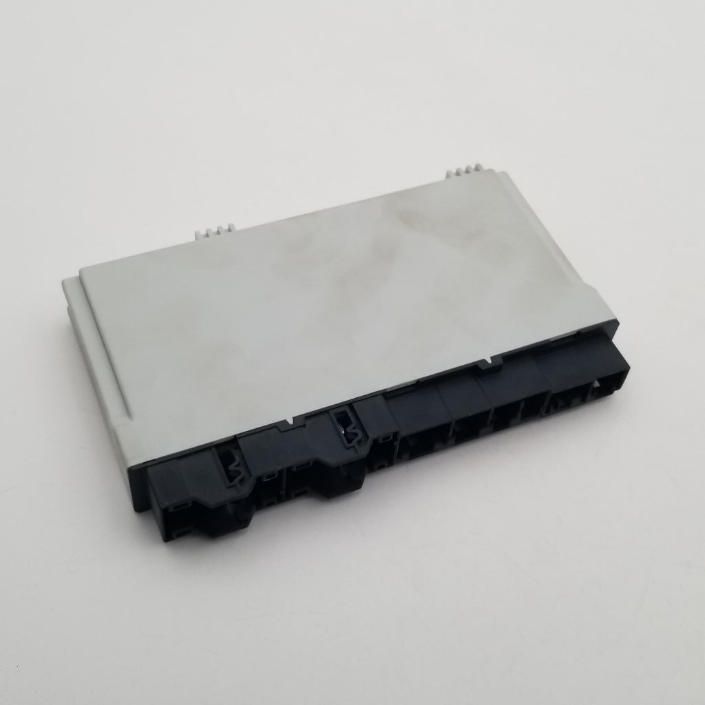BMW G42 G20 G22 G26 G01 G02 Front Left Driver Side Control Module Unit Oem
