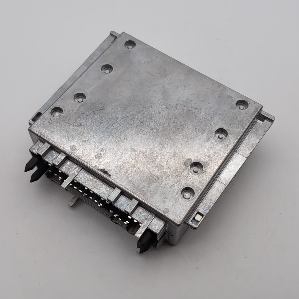 1994 1995 Mercedes R129 SL320 ETS ABS Traction Control Module 0155458032 OEM