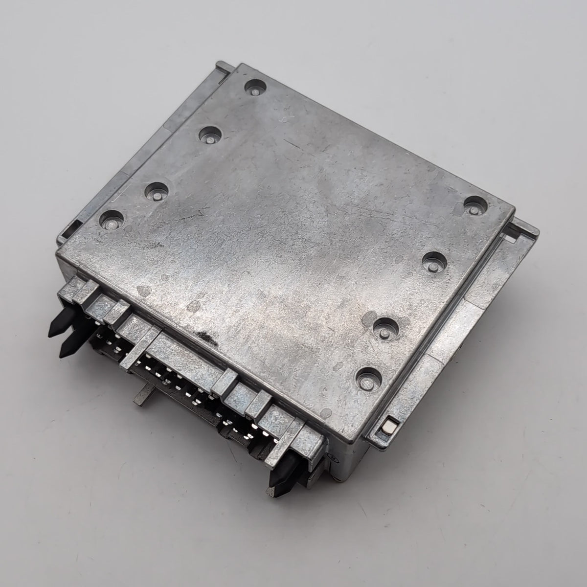 1994 1995 Mercedes R129 SL320 ETS ABS Traction Control Module 0155458032 OEM
