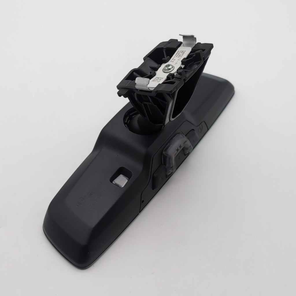 2024 2025 BMW X1 U11 Interior Rear View Mirror Auto Dimming Home Link 5A9CE13