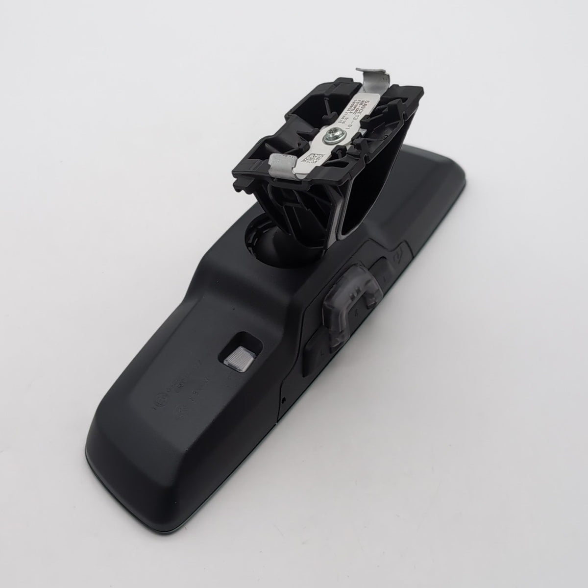 2024 2025 BMW X1 U11 Interior Rear View Mirror Auto Dimming Home Link 5A9CE13
