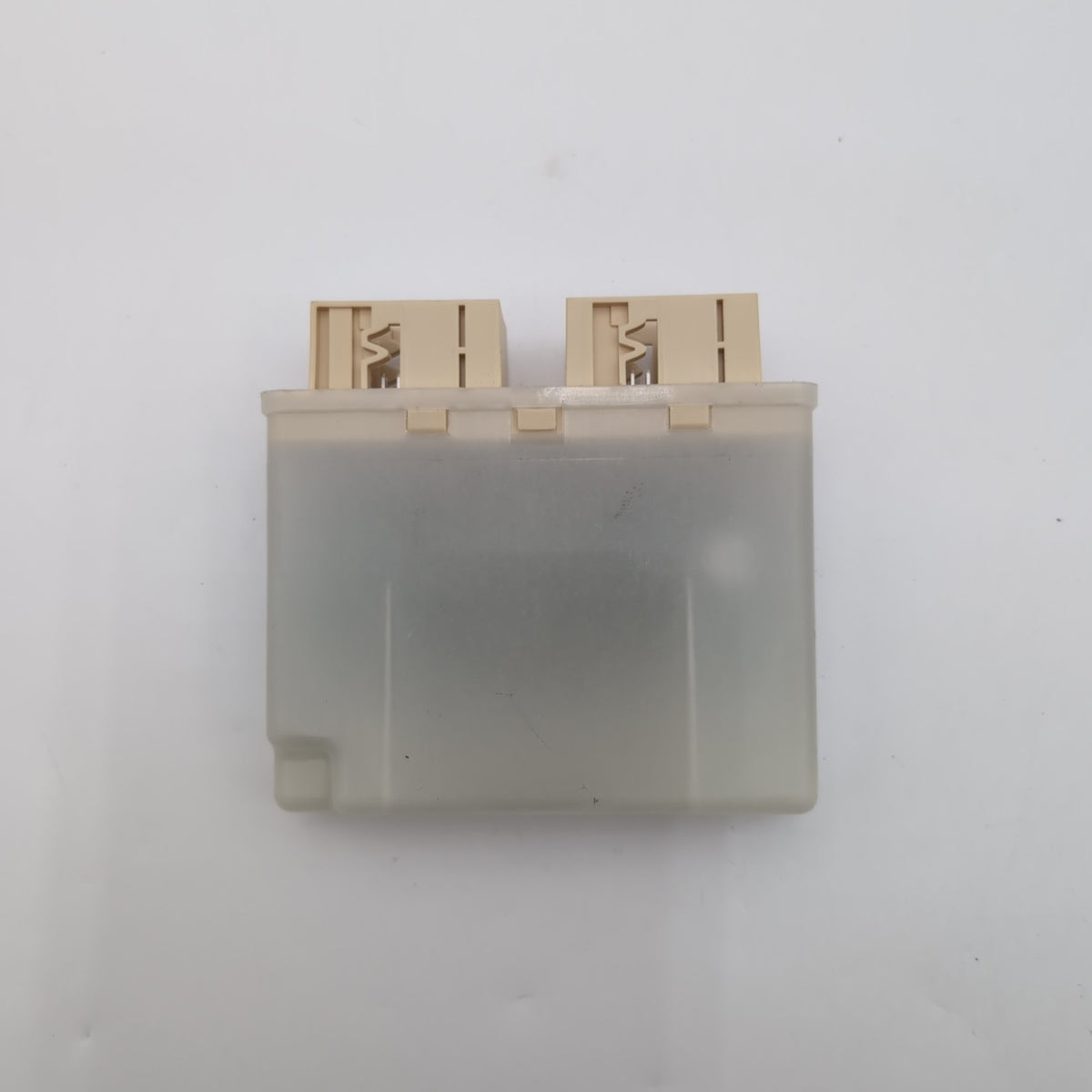 2021 - 2025 BMW G20 G22 G26 M3 M4 X6 USS Ultra Sonic Parking Sensor Module