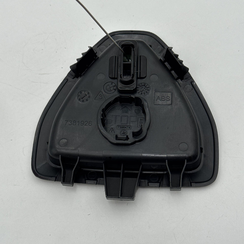 2021 - 2026 BMW 330i M340i G20 M3 Trunk Lid Lock Latch Actuator Motor Assembly