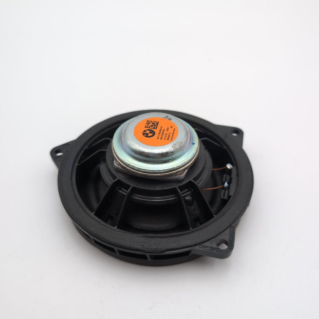 2019 - 2026 BMW G20 G22 G80 G82 Harman Kardon Door Midrange Speaker 2622854