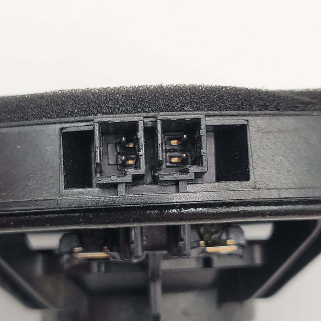 2019 - 2025 BMW G20 X3 X4 X5 X6 X7 Front Rear Door Midrange Speaker 6809629