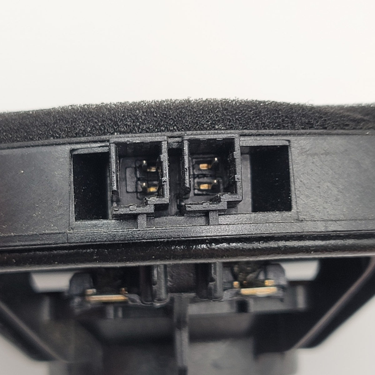 2019 - 2025 BMW G20 X3 X4 X5 X6 X7 Front Rear Door Midrange Speaker 6809629