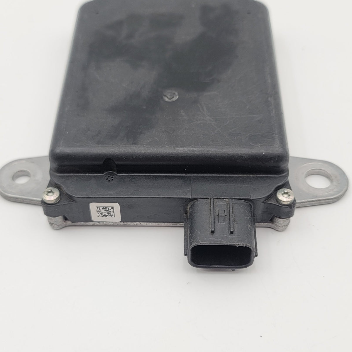 2017 2018 Toyota Prius Prime Blindspot Radar Sensor 88162-0W440