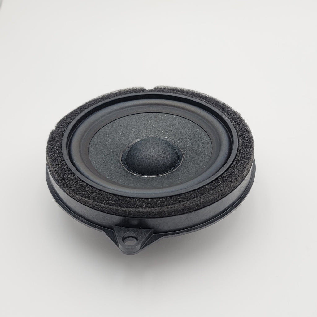 2019 - 2025 BMW G20 X3 X4 X5 X6 X7 Front Rear Door Midrange Speaker 6809629