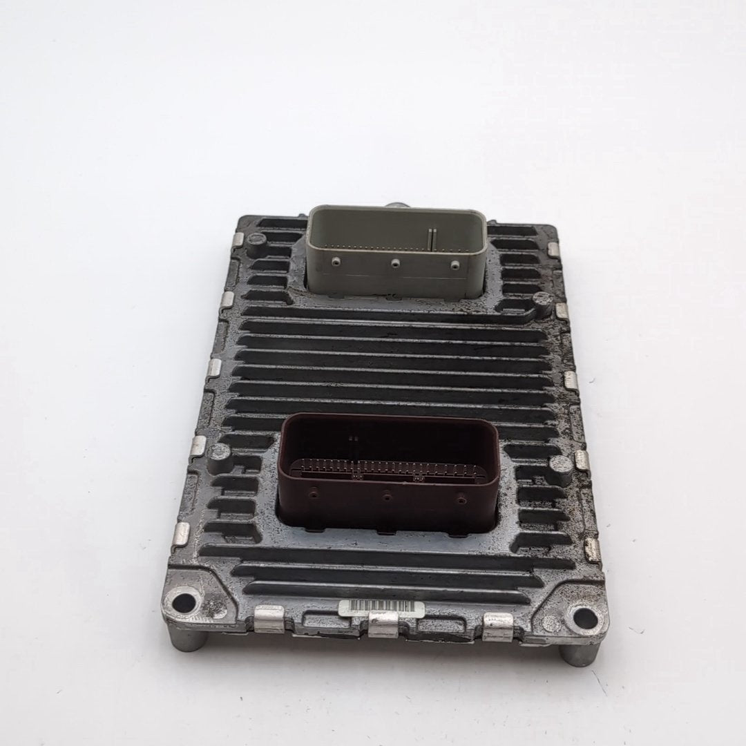 2015 Dodge Journey 3.6L Engine Computer Control Module ECU 05150923AB