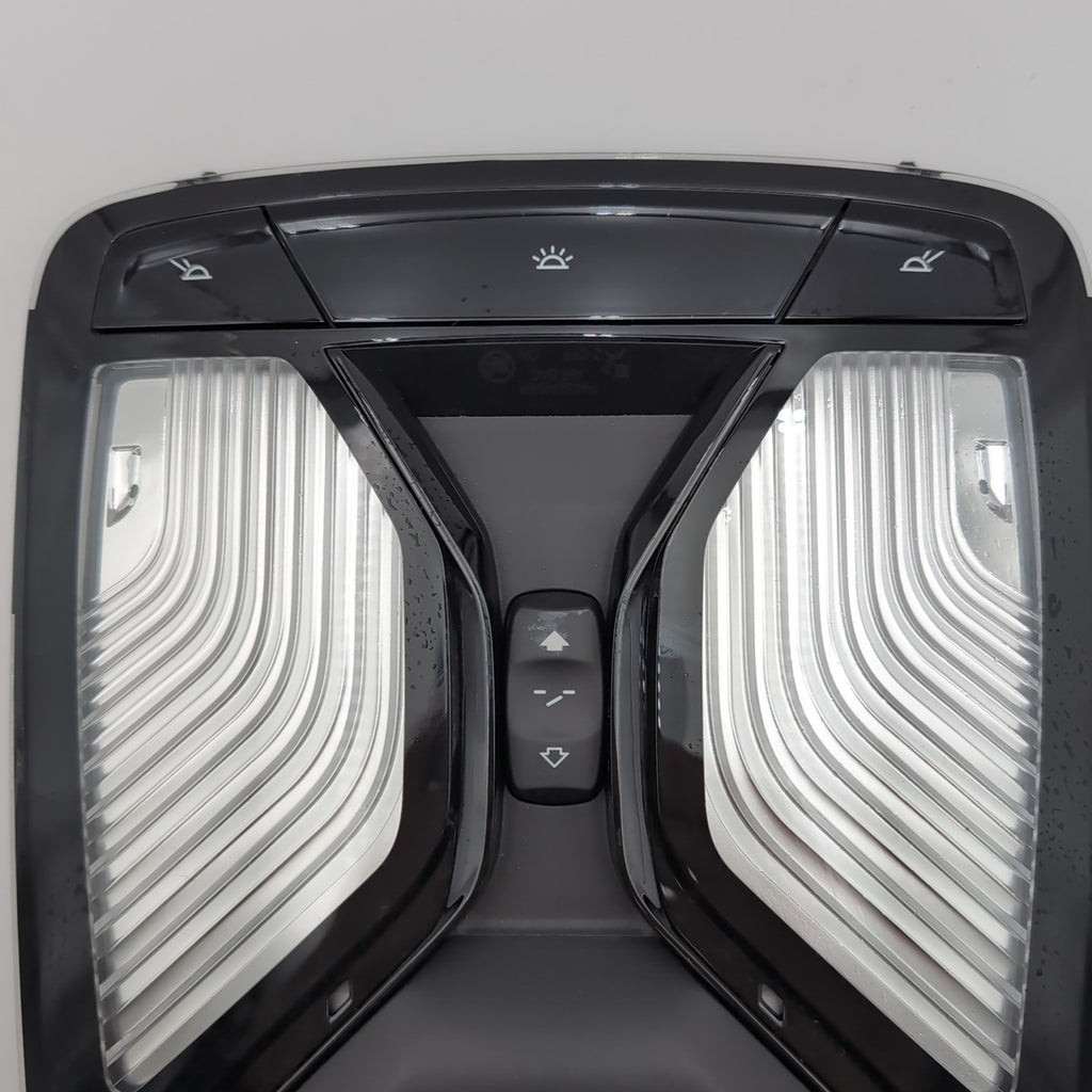 2023 - 2026 BMW 430i 330i G20 G22 G26 X3 X5 Overhead Console Dome Light 5B32494