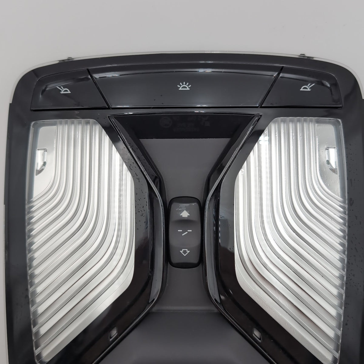 2023 - 2026 BMW 430i 330i G20 G22 G26 X3 X5 Overhead Console Dome Light 5B32494