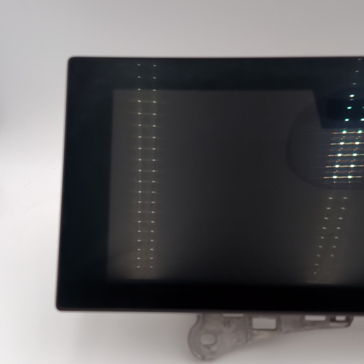 2024 2025 BMW X3 G45 Multifunction Instrument Cluster Display Screen 5A932A1