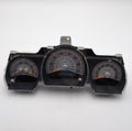 2005 2006 2007 Scion TC Instrument Cluster Speedometer Gauge 83800-21160-C