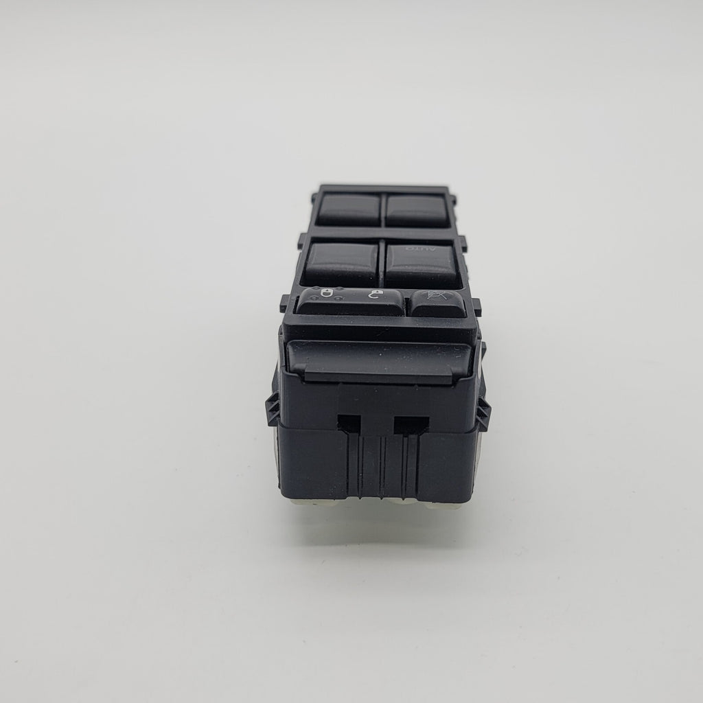 2008 2009 2010 CHRYSLER AVENGER MASTER POWER WINDOW SWITCH 04602780AA OEM
