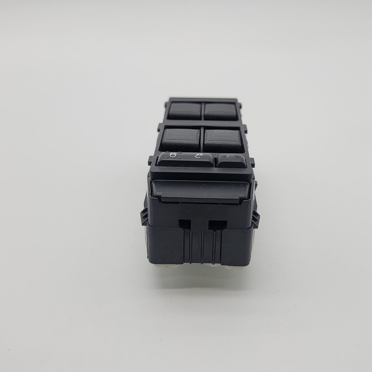 2008 2009 2010 CHRYSLER AVENGER MASTER POWER WINDOW SWITCH 04602780AA OEM