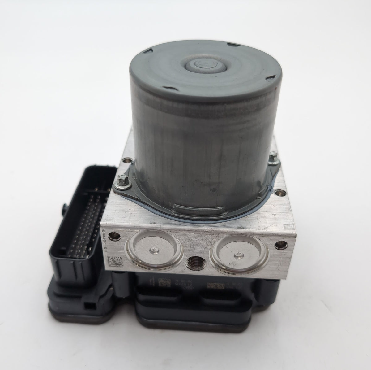 2020 2021 Subaru Legacy 2.5L ABS Anti Lock Brake Pump Control Unit 27536AN00B