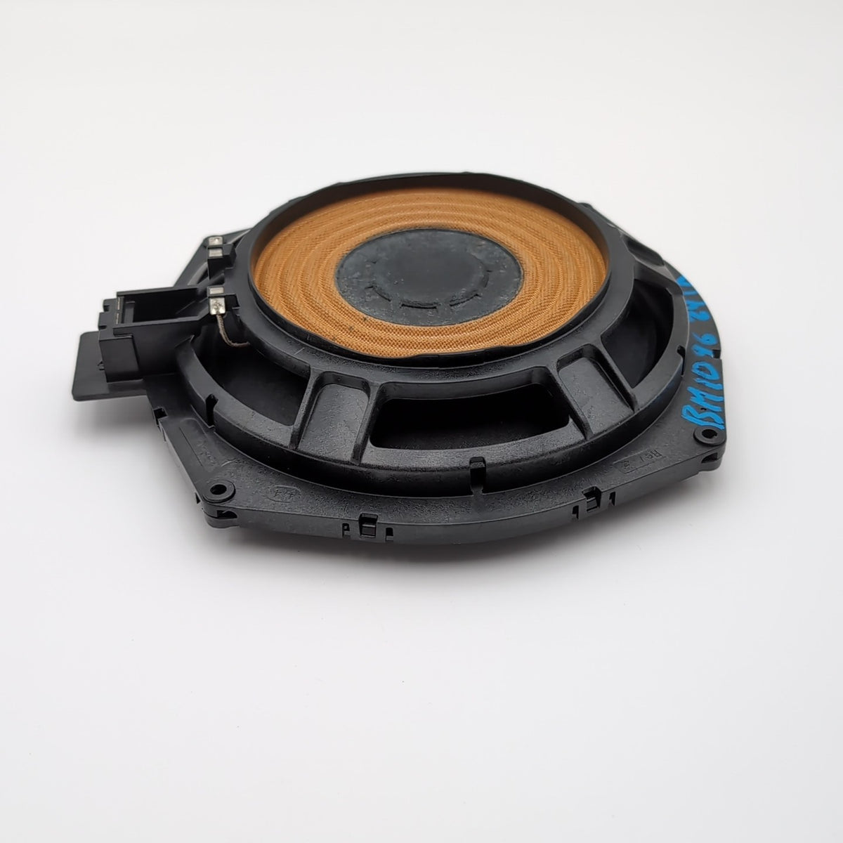 2022 2023 2024 2025 BMW iX I20 AUDIO SPEAKER OEM