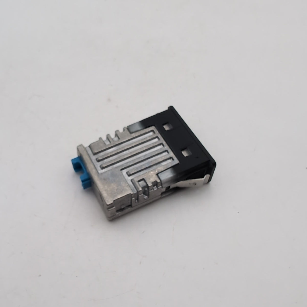 2019 - 2026 BMW XM X5 X6 X7 LCI Dual USB Port Socket Module 5A84163