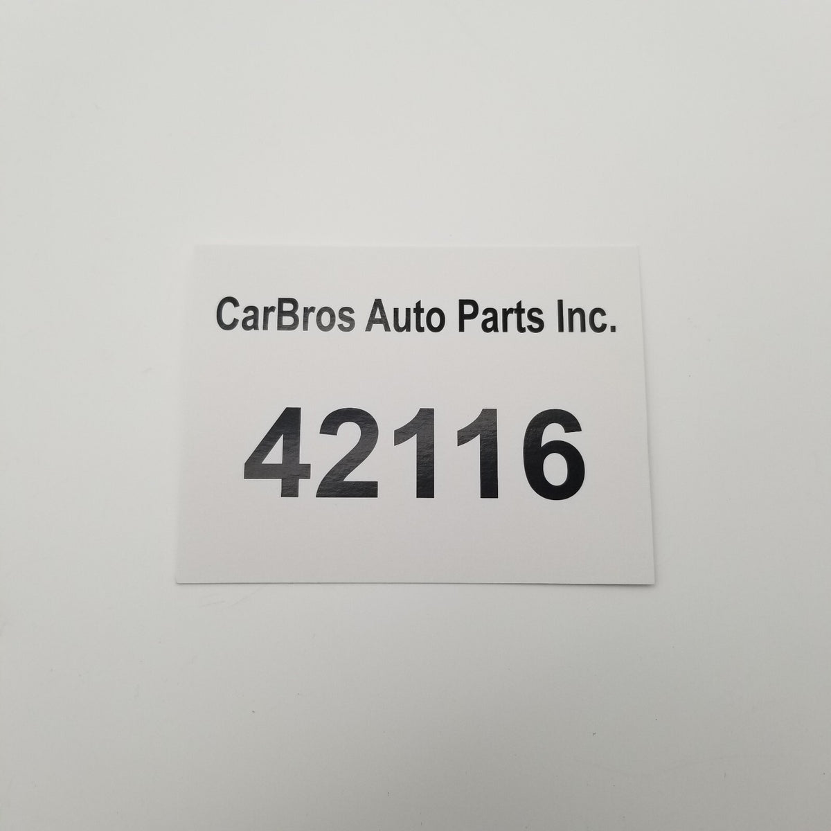 2017 2018 2019 2020 MERCEDES BENZ S500 MIRROR COVER LEFT DRIVER A3170435 OEM