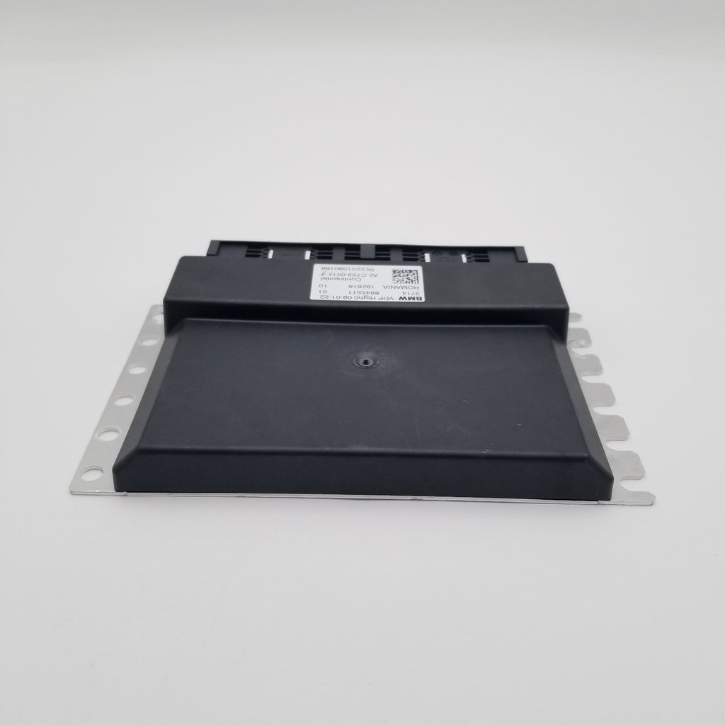 2017- 2023 BMW G30 5 8 Series VDP High Dynamic Handling DHP CONTROL Module