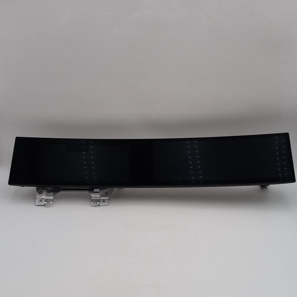 2023 - 2026 BMW X5 X6 X7 XM Instrument Cluster Infotainment Display Screen
