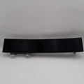 2023 - 2026 BMW X5 X6 X7 XM Instrument Cluster Infotainment Display Screen