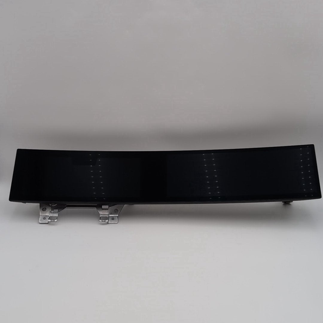 2023 - 2026 BMW X5 X6 X7 XM Instrument Cluster Infotainment Display Screen