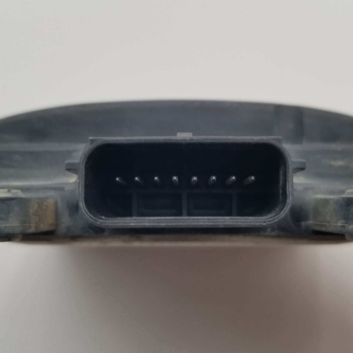 2017 2018 2019 2020 Nissan Pathfinder Blind Spot Alert Radar Sensor 284K16KA3A