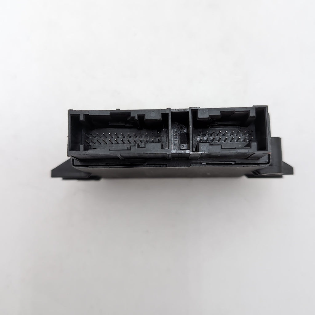 2015 RANGE ROVER L405 PDC PARKING DISTANCE CONTROL MODULE GX63-15C859-DC