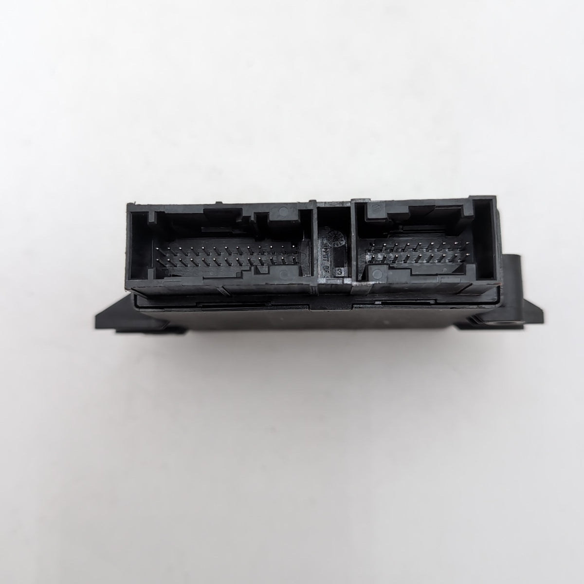 2015 RANGE ROVER L405 PDC PARKING DISTANCE CONTROL MODULE GX63-15C859-DC