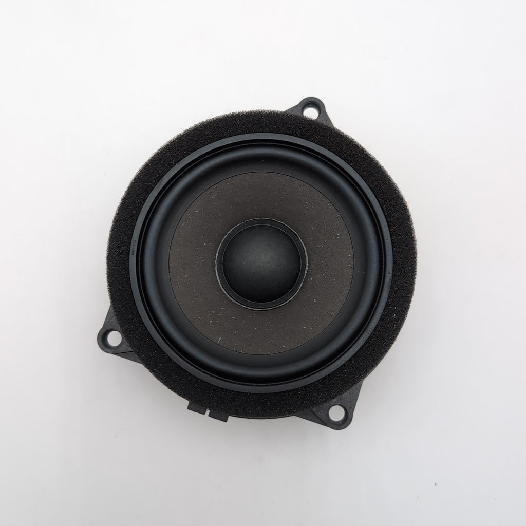 2019 - 2025 BMW G20 X3 X4 X5 X6 X7 Front Rear Door Midrange Speaker 6809629