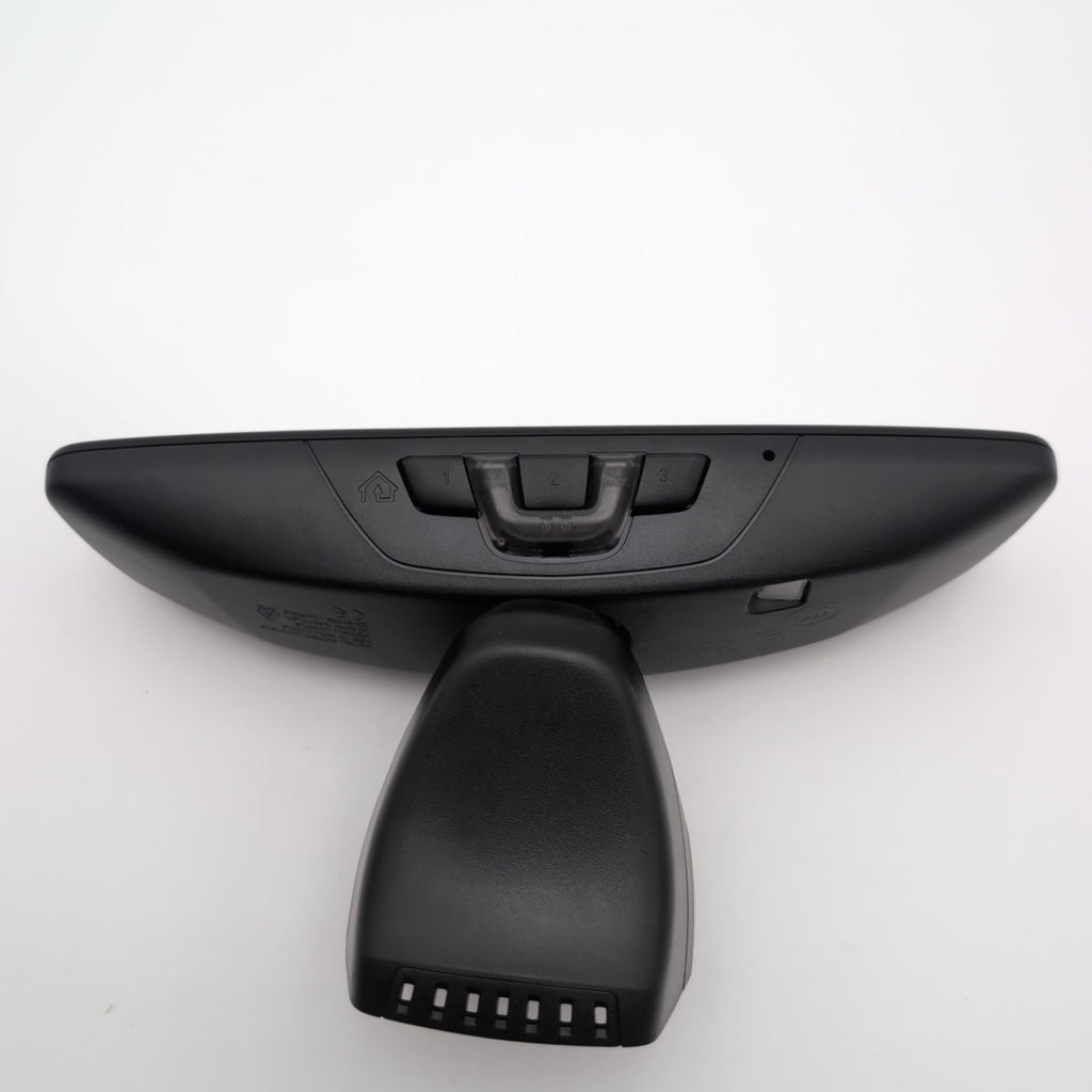 2018 - 2023 BMW 750i 740i 530i 540i Interior Rear View Mirror HomeLink AutoDim