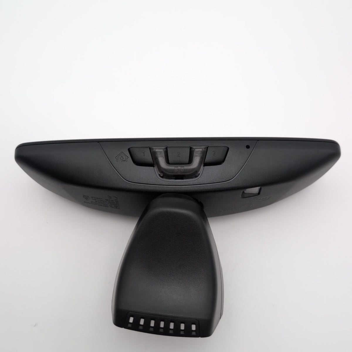 2018 - 2023 BMW 750i 740i 530i 540i Interior Rear View Mirror HomeLink AutoDim