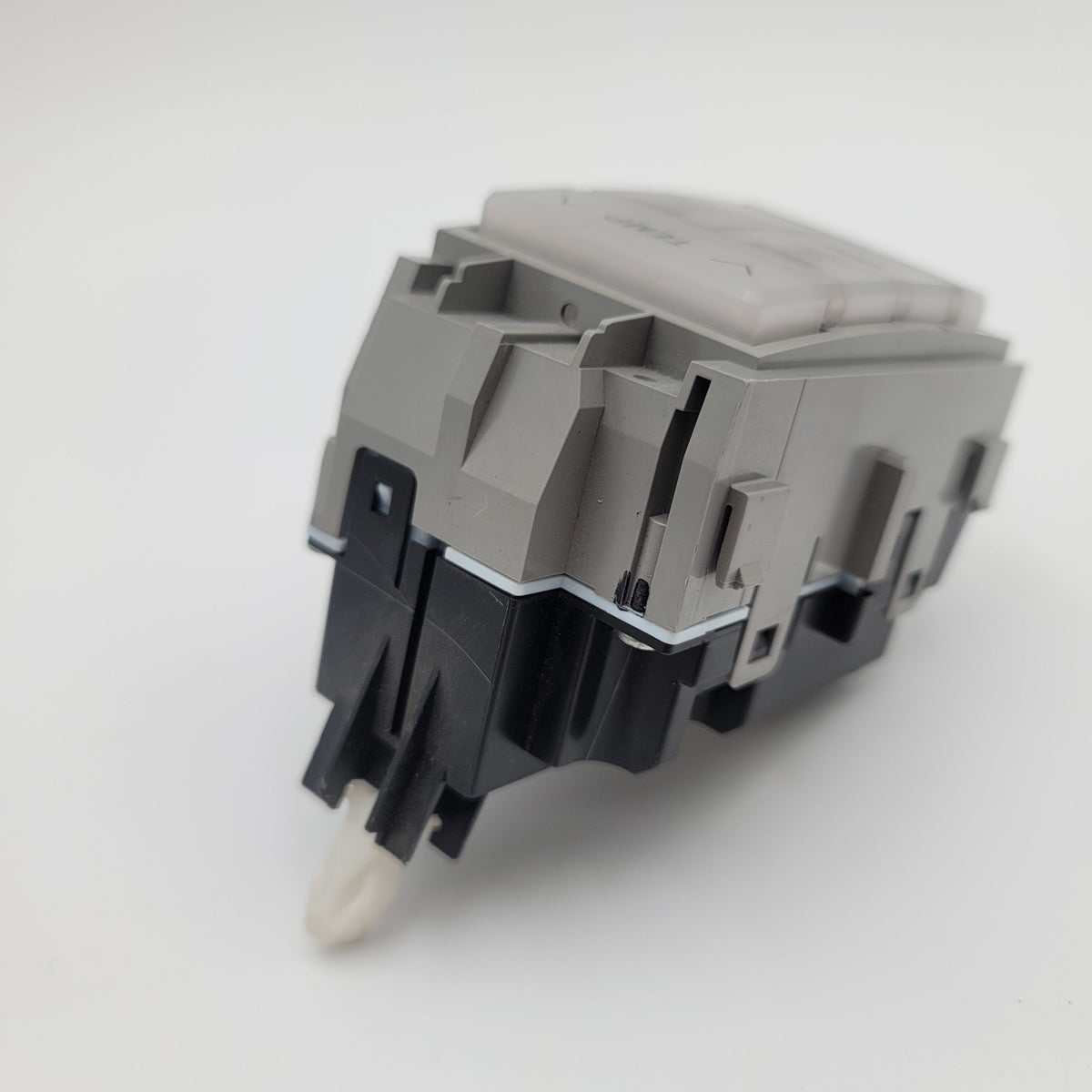 2005- 2010 Toyota Avalon Climate Temperature Fan Control ID 55900-07170