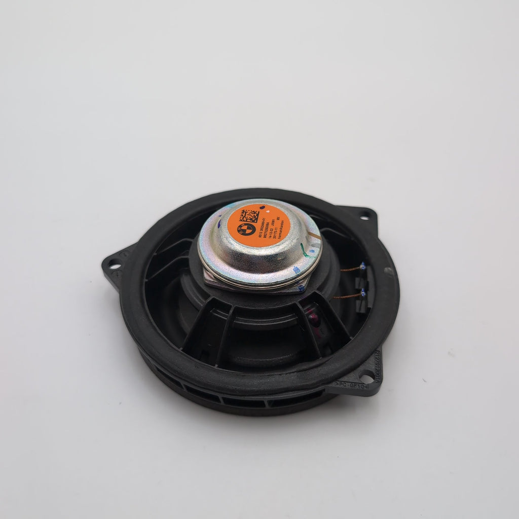 2019 - 2025 BMW G20 G22 G26 G30 M3 X3 X4 X5 X6 Midrange Door Speaker Harman