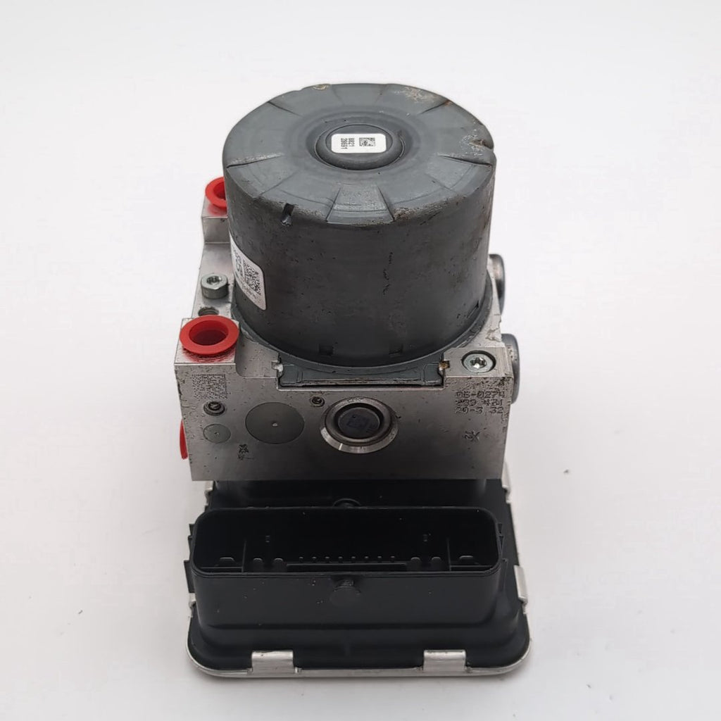 2020 2021 2022 2023 Mazda CX30 2.5L ABS Anti Lock Brake Pump DGJ1437A0