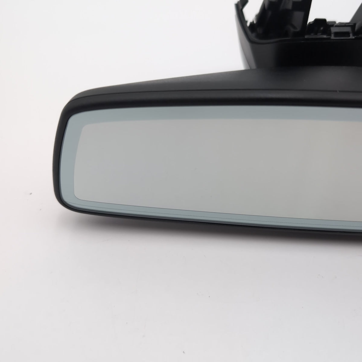 2018 - 2023 BMW 750i 740i 530i 540i Interior Rear View Mirror HomeLink AutoDim