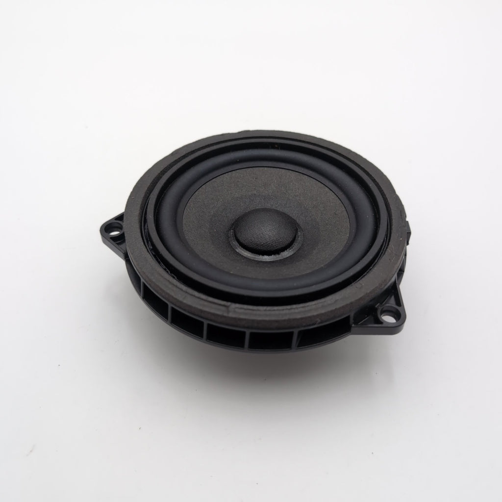 2019 - 2025 BMW G20 G22 G26 G30 M3 X3 X4 X5 X6 Midrange Door Speaker Harman