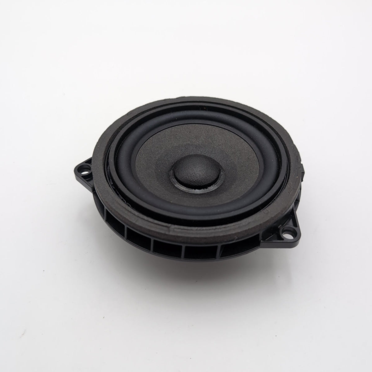 2019 - 2025 BMW G20 G22 G26 G30 M3 X3 X4 X5 X6 Midrange Door Speaker Harman