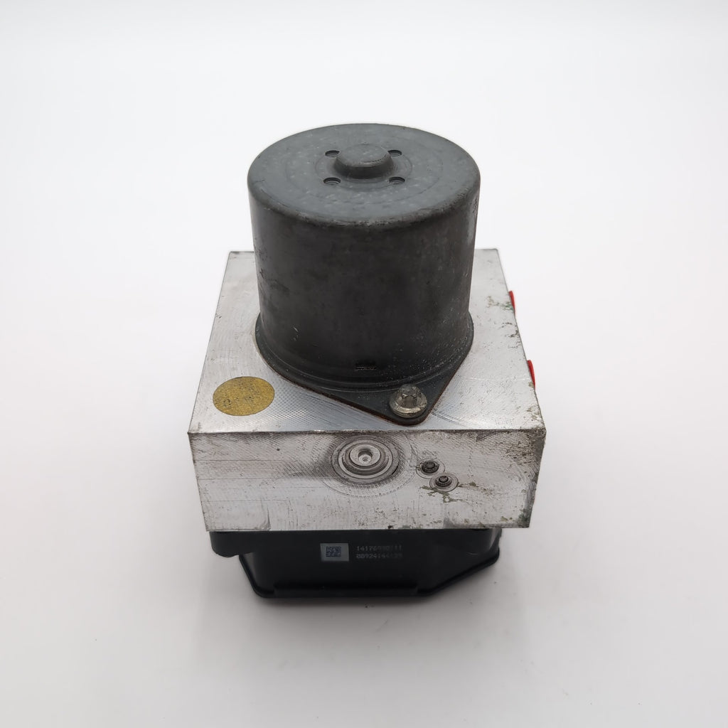 2011 2012 Volkswagen CC ABS Anti Lock Brake Pump 3AA614109M