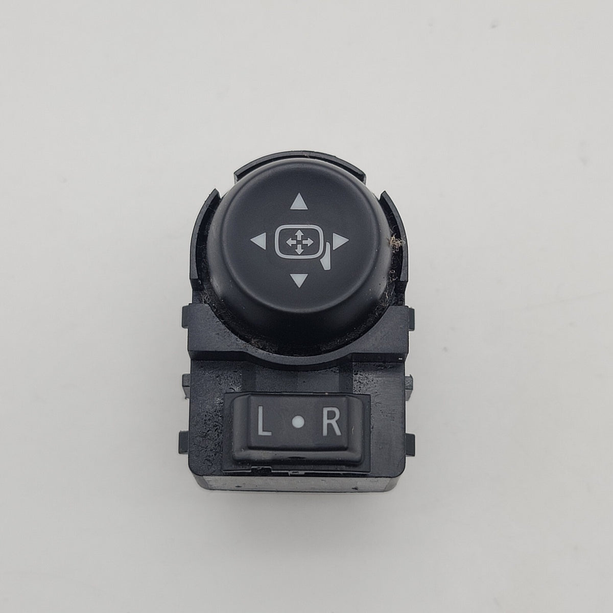 2011 2010 2012 2013 GMC TERRAIN MASTER FRONT Window Switch OEM 20917598