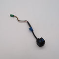 2013 2014 2015 2016 2017 Nissan Leaf Rear View Backup Camera OEM 284193TA0A