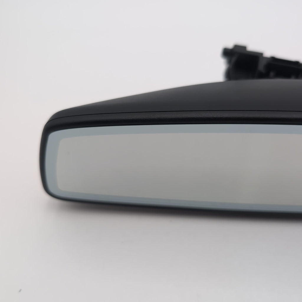 2019 - 2025 BMW 330i M340i 430i M440i X3M X4M Interior Rear View Mirror 9476752