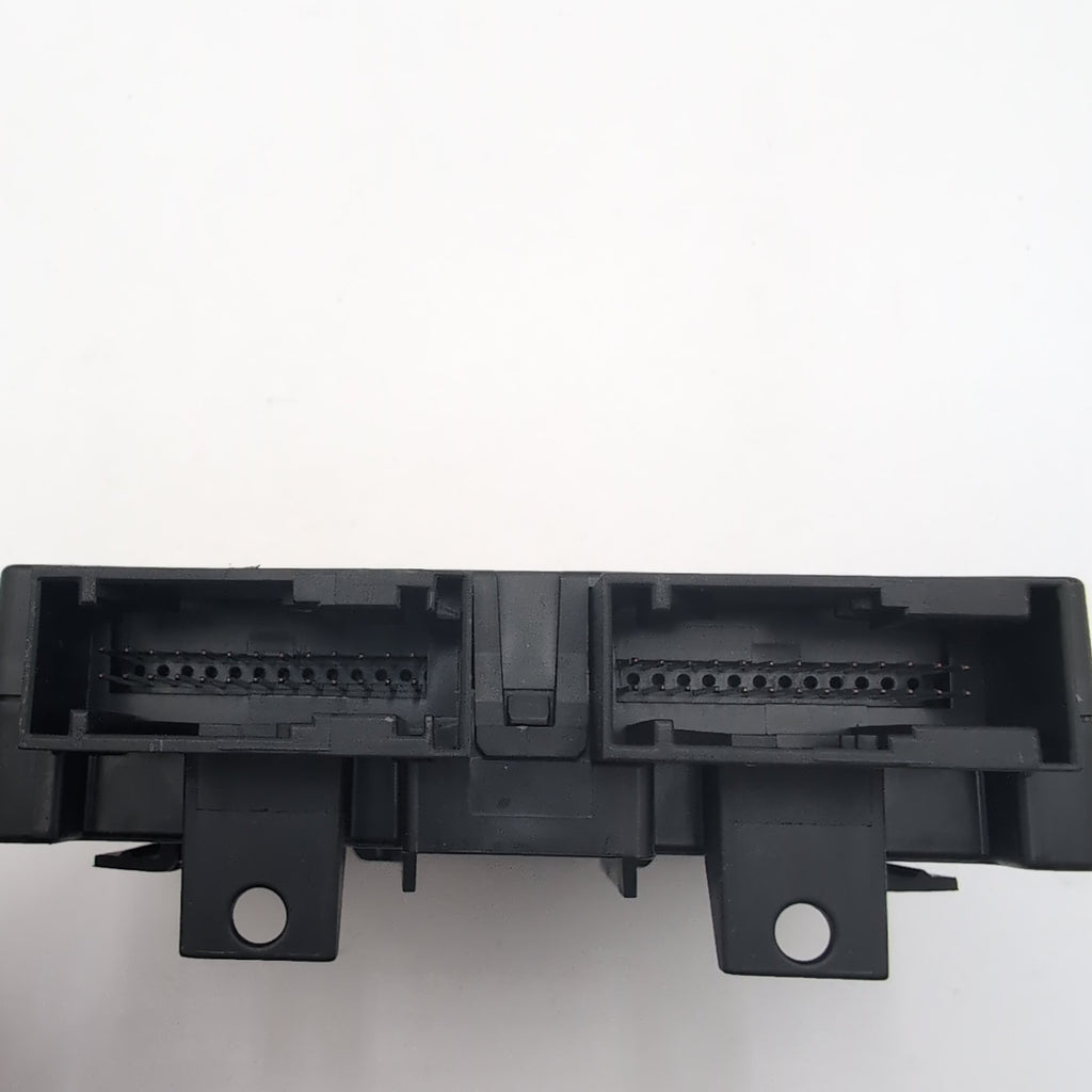 2023 - 2025 BMW G20 G22 G26 M3 M4 X3 X5 HVAC Climate Control Amplifier Module