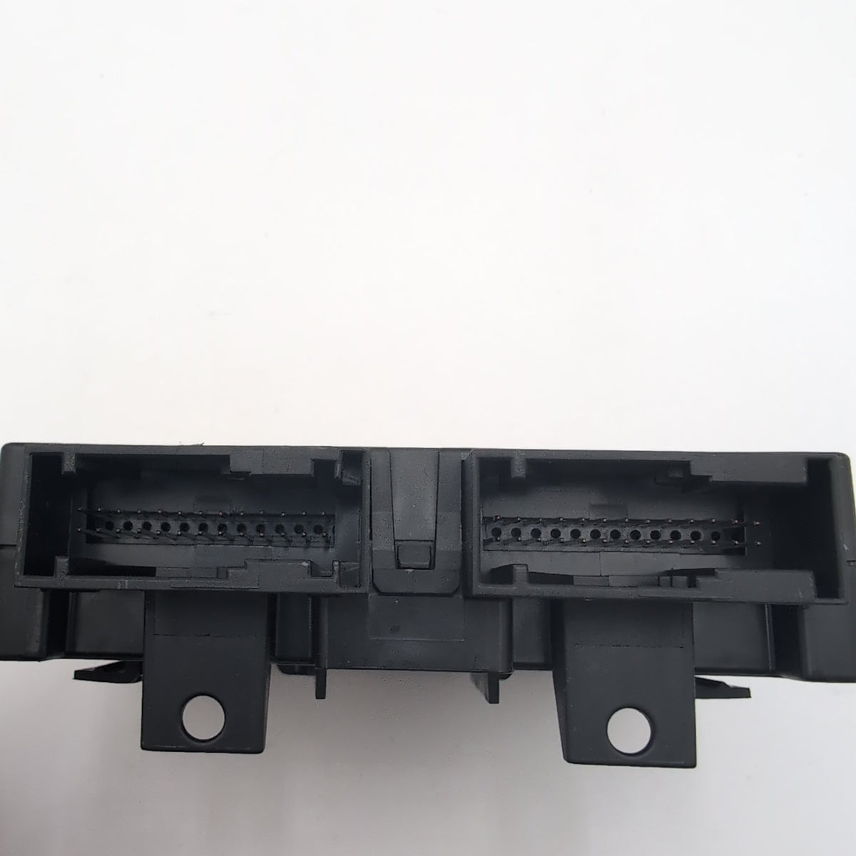 2023 - 2025 BMW G20 G22 G26 M3 M4 X3 X5 HVAC Climate Control Amplifier Module