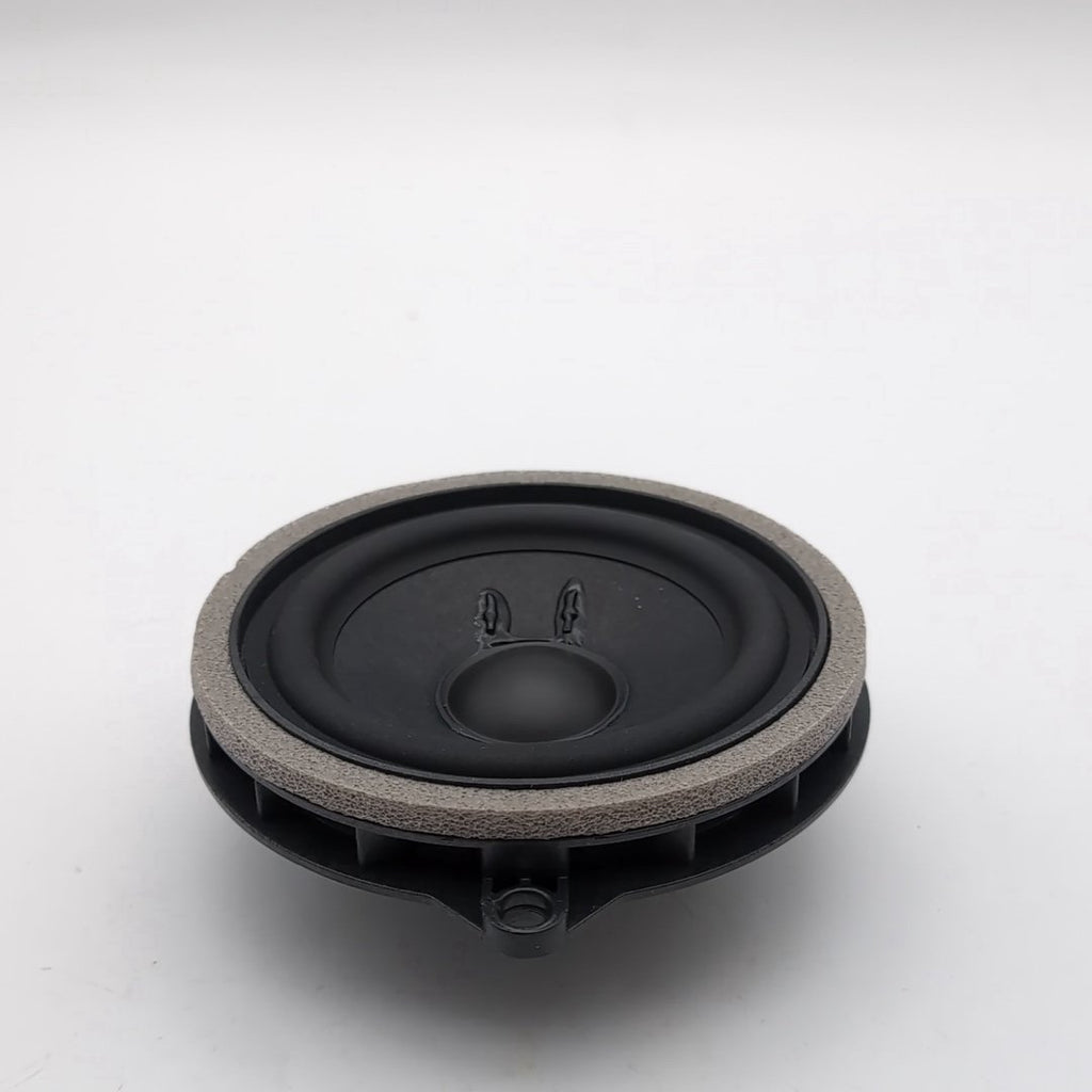 2023 - 2026 BMW 530I 540I G60 X1 X2 Front Rear Door Midrange Speaker 5A06FC5
